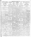 Hartlepool Northern Daily Mail Friday 08 March 1929 Page 5
