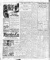 Hartlepool Northern Daily Mail Friday 08 March 1929 Page 6