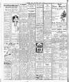 Hartlepool Northern Daily Mail Friday 08 March 1929 Page 8
