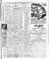 Hartlepool Northern Daily Mail Friday 08 March 1929 Page 9