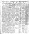 Hartlepool Northern Daily Mail Friday 08 March 1929 Page 10