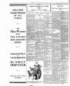 Hartlepool Northern Daily Mail Saturday 09 March 1929 Page 2