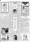 Hartlepool Northern Daily Mail Saturday 09 March 1929 Page 3