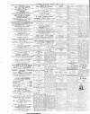 Hartlepool Northern Daily Mail Saturday 09 March 1929 Page 4