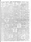 Hartlepool Northern Daily Mail Saturday 09 March 1929 Page 5