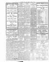 Hartlepool Northern Daily Mail Saturday 09 March 1929 Page 6