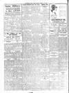 Hartlepool Northern Daily Mail Monday 11 March 1929 Page 6