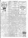 Hartlepool Northern Daily Mail Monday 11 March 1929 Page 7