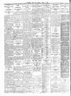 Hartlepool Northern Daily Mail Monday 11 March 1929 Page 8