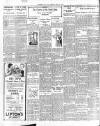 Hartlepool Northern Daily Mail Thursday 14 March 1929 Page 2