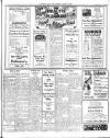 Hartlepool Northern Daily Mail Thursday 14 March 1929 Page 3
