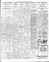 Hartlepool Northern Daily Mail Thursday 14 March 1929 Page 5