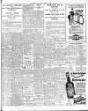 Hartlepool Northern Daily Mail Thursday 14 March 1929 Page 7