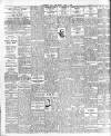 Hartlepool Northern Daily Mail Monday 01 April 1929 Page 2