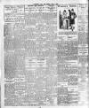 Hartlepool Northern Daily Mail Monday 01 April 1929 Page 4