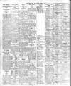 Hartlepool Northern Daily Mail Monday 01 April 1929 Page 6
