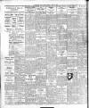 Hartlepool Northern Daily Mail Tuesday 02 April 1929 Page 2