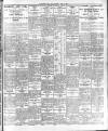 Hartlepool Northern Daily Mail Tuesday 02 April 1929 Page 3