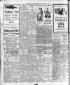 Hartlepool Northern Daily Mail Tuesday 02 April 1929 Page 4