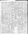 Hartlepool Northern Daily Mail Tuesday 02 April 1929 Page 6