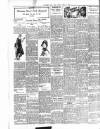 Hartlepool Northern Daily Mail Friday 05 April 1929 Page 2