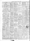 Hartlepool Northern Daily Mail Friday 05 April 1929 Page 4