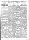 Hartlepool Northern Daily Mail Friday 05 April 1929 Page 5