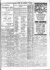 Hartlepool Northern Daily Mail Friday 05 April 1929 Page 9