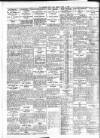 Hartlepool Northern Daily Mail Friday 05 April 1929 Page 10