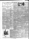 Hartlepool Northern Daily Mail Saturday 06 April 1929 Page 2