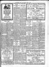 Hartlepool Northern Daily Mail Saturday 06 April 1929 Page 3