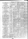 Hartlepool Northern Daily Mail Saturday 06 April 1929 Page 4