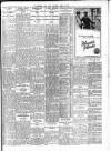 Hartlepool Northern Daily Mail Saturday 06 April 1929 Page 7