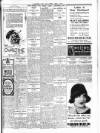 Hartlepool Northern Daily Mail Tuesday 09 April 1929 Page 3