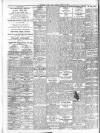 Hartlepool Northern Daily Mail Tuesday 09 April 1929 Page 4