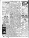 Hartlepool Northern Daily Mail Tuesday 09 April 1929 Page 6