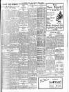 Hartlepool Northern Daily Mail Tuesday 09 April 1929 Page 7