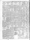 Hartlepool Northern Daily Mail Tuesday 09 April 1929 Page 8