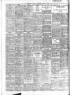 Hartlepool Northern Daily Mail Wednesday 10 April 1929 Page 2