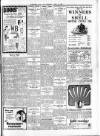 Hartlepool Northern Daily Mail Wednesday 10 April 1929 Page 3