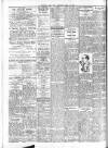 Hartlepool Northern Daily Mail Wednesday 10 April 1929 Page 4