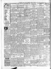 Hartlepool Northern Daily Mail Wednesday 10 April 1929 Page 6