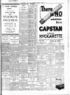 Hartlepool Northern Daily Mail Wednesday 10 April 1929 Page 7