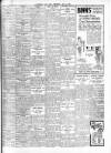 Hartlepool Northern Daily Mail Wednesday 01 May 1929 Page 3