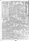 Hartlepool Northern Daily Mail Wednesday 01 May 1929 Page 6