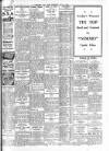 Hartlepool Northern Daily Mail Wednesday 01 May 1929 Page 7