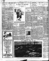 Hartlepool Northern Daily Mail Thursday 02 May 1929 Page 2