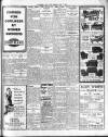 Hartlepool Northern Daily Mail Thursday 02 May 1929 Page 3