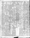 Hartlepool Northern Daily Mail Thursday 02 May 1929 Page 8