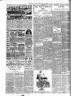 Hartlepool Northern Daily Mail Friday 03 May 1929 Page 2